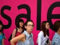 Aussies tipped to spend $30 billion in December, but it’s not all holiday cheer: The three biggest problems facing retailers this Christmas